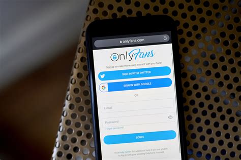 onlyfan login|Getting Started